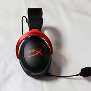 シリーズ製品5種で検証！HyperXゲーミングセットであなたに合うのはどれ？