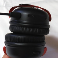 シリーズ製品5種で検証！HyperXゲーミングセットであなたに合うのはどれ？