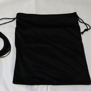 シリーズ製品5種で検証！HyperXゲーミングセットであなたに合うのはどれ？