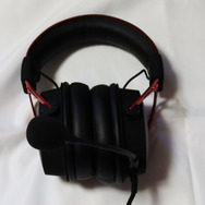 シリーズ製品5種で検証！HyperXゲーミングセットであなたに合うのはどれ？