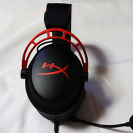 シリーズ製品5種で検証！HyperXゲーミングセットであなたに合うのはどれ？
