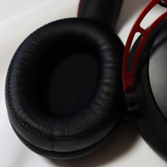 シリーズ製品5種で検証！HyperXゲーミングセットであなたに合うのはどれ？