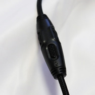 シリーズ製品5種で検証！HyperXゲーミングセットであなたに合うのはどれ？