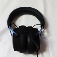 シリーズ製品5種で検証！HyperXゲーミングセットであなたに合うのはどれ？