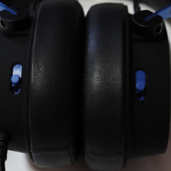 シリーズ製品5種で検証！HyperXゲーミングセットであなたに合うのはどれ？