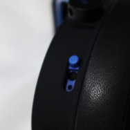 シリーズ製品5種で検証！HyperXゲーミングセットであなたに合うのはどれ？