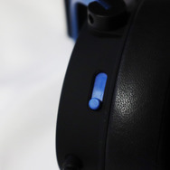 シリーズ製品5種で検証！HyperXゲーミングセットであなたに合うのはどれ？