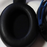 シリーズ製品5種で検証！HyperXゲーミングセットであなたに合うのはどれ？