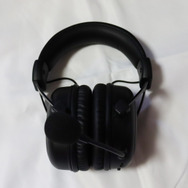 シリーズ製品5種で検証！HyperXゲーミングセットであなたに合うのはどれ？