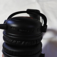 シリーズ製品5種で検証！HyperXゲーミングセットであなたに合うのはどれ？