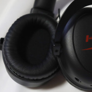 シリーズ製品5種で検証！HyperXゲーミングセットであなたに合うのはどれ？
