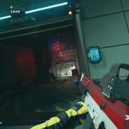 シリーズ製品5種で検証！HyperXゲーミングセットであなたに合うのはどれ？