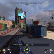 シリーズ製品5種で検証！HyperXゲーミングセットであなたに合うのはどれ？