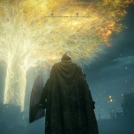 シリーズ製品5種で検証！HyperXゲーミングセットであなたに合うのはどれ？