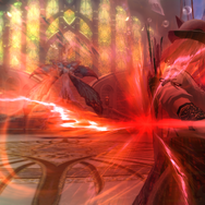 シリーズ製品5種で検証！HyperXゲーミングセットであなたに合うのはどれ？