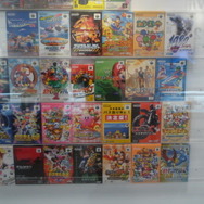 【KYOTO Cross Media Experience 2009】京都でNintendoゲームイベント！朝から多くのファンが駆けつける