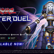 『遊戯王 マスターデュエル』あのテーマがランクイン！？「エクシーズ フェスティバル」使用率上位テーマ公開