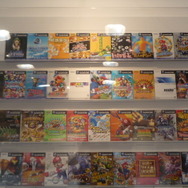 【KYOTO Cross Media Experience 2009】京都でNintendoゲームイベント！朝から多くのファンが駆けつける