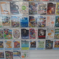 【KYOTO Cross Media Experience 2009】京都でNintendoゲームイベント！朝から多くのファンが駆けつける