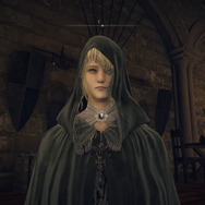 『ELDEN RING』覗けるのは「フィアのパンツ」だけじゃない―さらに「下乳」と「お尻」も見てみた