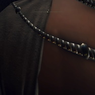 『ELDEN RING』覗けるのは「フィアのパンツ」だけじゃない―さらに「下乳」と「お尻」も見てみた