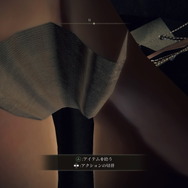 『ELDEN RING』覗けるのは「フィアのパンツ」だけじゃない―さらに「下乳」と「お尻」も見てみた