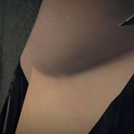 『ELDEN RING』覗けるのは「フィアのパンツ」だけじゃない―さらに「下乳」と「お尻」も見てみた