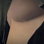 『ELDEN RING』覗けるのは「フィアのパンツ」だけじゃない―さらに「下乳」と「お尻」も見てみた