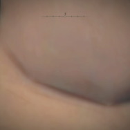 『ELDEN RING』覗けるのは「フィアのパンツ」だけじゃない―さらに「下乳」と「お尻」も見てみた