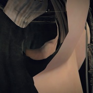 『ELDEN RING』覗けるのは「フィアのパンツ」だけじゃない―さらに「下乳」と「お尻」も見てみた