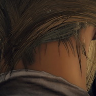 『ELDEN RING』覗けるのは「フィアのパンツ」だけじゃない―さらに「下乳」と「お尻」も見てみた