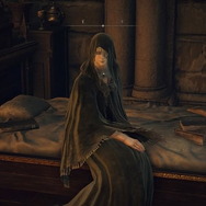 『ELDEN RING』覗けるのは「フィアのパンツ」だけじゃない―さらに「下乳」と「お尻」も見てみた