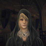 『ELDEN RING』覗けるのは「フィアのパンツ」だけじゃない―さらに「下乳」と「お尻」も見てみた