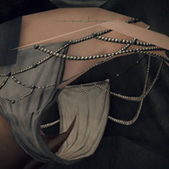 『ELDEN RING』覗けるのは「フィアのパンツ」だけじゃない―さらに「下乳」と「お尻」も見てみた