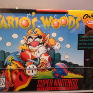 【KYOTO Cross Media Experience 2009】京都でNintendoゲームイベント！朝から多くのファンが駆けつける