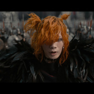 合言葉は「1・2・3」―PlayStation×米津玄師コラボ情報をおさらい