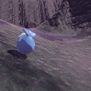 タマザラシ推しのトレーナーが急増中！？2022年は空前のタマザラシブームがやってくる予感…！