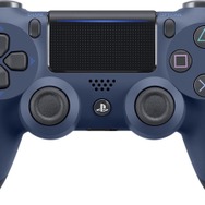 「モンハン持ち」は現代でも通用する？FPSゲーマーや“褪せ人”に受け継がれる技術…