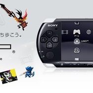 「モンハン持ち」は現代でも通用する？FPSゲーマーや“褪せ人”に受け継がれる技術…