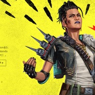 「モンハン持ち」は現代でも通用する？FPSゲーマーや“褪せ人”に受け継がれる技術…