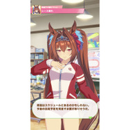 【稀少品】ダイワスカーレット 桜花賞 競馬 ぬいぐるみ ウマ娘 木村千咲 木村千咲 on X: 