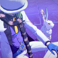 『ソウルハッカーズ2』第2弾PV公開！敵対勢力や謎のキーワード「大いなる存在」「コヴェナント」などを掘り下げ