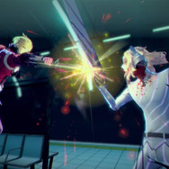 『ソウルハッカーズ2』第2弾PV公開！敵対勢力や謎のキーワード「大いなる存在」「コヴェナント」などを掘り下げ