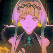 『ソウルハッカーズ2』第2弾PV公開！敵対勢力や謎のキーワード「大いなる存在」「コヴェナント」などを掘り下げ