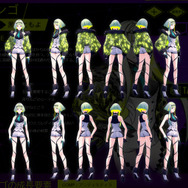 『ソウルハッカーズ2』第2弾PV公開！敵対勢力や謎のキーワード「大いなる存在」「コヴェナント」などを掘り下げ