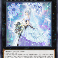 『遊戯王 マスターデュエル』で人気の可愛いカードは？3位「ブラマジガール」、2位「閃刀姫」、1位は貫禄の“ドヤ顔”