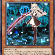 『遊戯王 マスターデュエル』で人気の可愛いカードは？3位「ブラマジガール」、2位「閃刀姫」、1位は貫禄の“ドヤ顔”