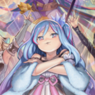 『遊戯王 マスターデュエル』で人気の可愛いカードは？3位「ブラマジガール」、2位「閃刀姫」、1位は貫禄の“ドヤ顔”