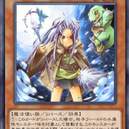 『遊戯王 マスターデュエル』で人気の可愛いカードは？3位「ブラマジガール」、2位「閃刀姫」、1位は貫禄の“ドヤ顔”