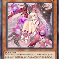 『遊戯王 マスターデュエル』で人気の可愛いカードは？3位「ブラマジガール」、2位「閃刀姫」、1位は貫禄の“ドヤ顔”